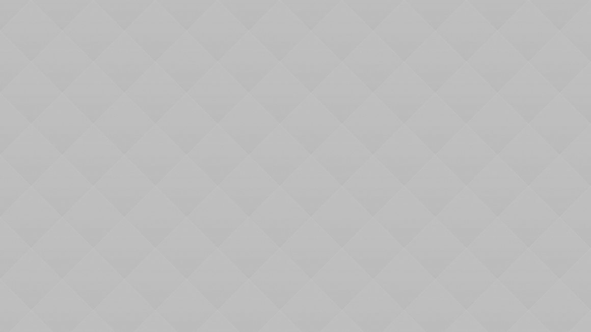 Walking on the Water – Fear, Faith & Trials