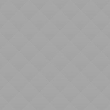 06 Another Variation on the Selfie: Get Ready for the Elfie