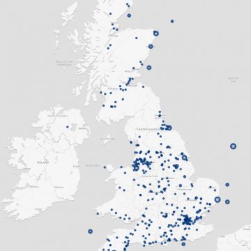 Screenshot_19-7-2025_164628_clean-energy-map.energysecurity.gov.uk Clean energy projects – on the map in the UK