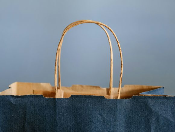 The surprising psychology of dietary choices