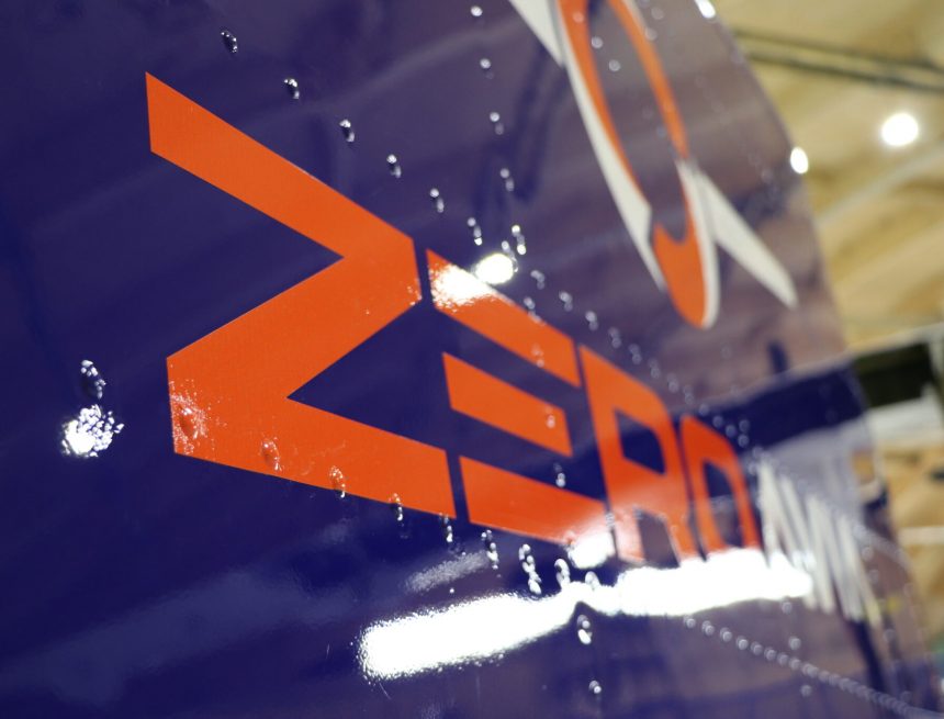 IMG_5131-2048x1365 ZeroAvia completes financing to industrialise electric propulsion system