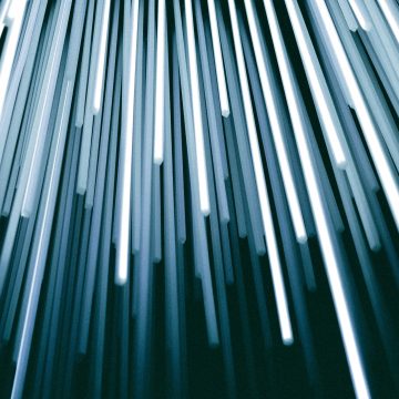 AI can solve development challenges: agriculture, health, education