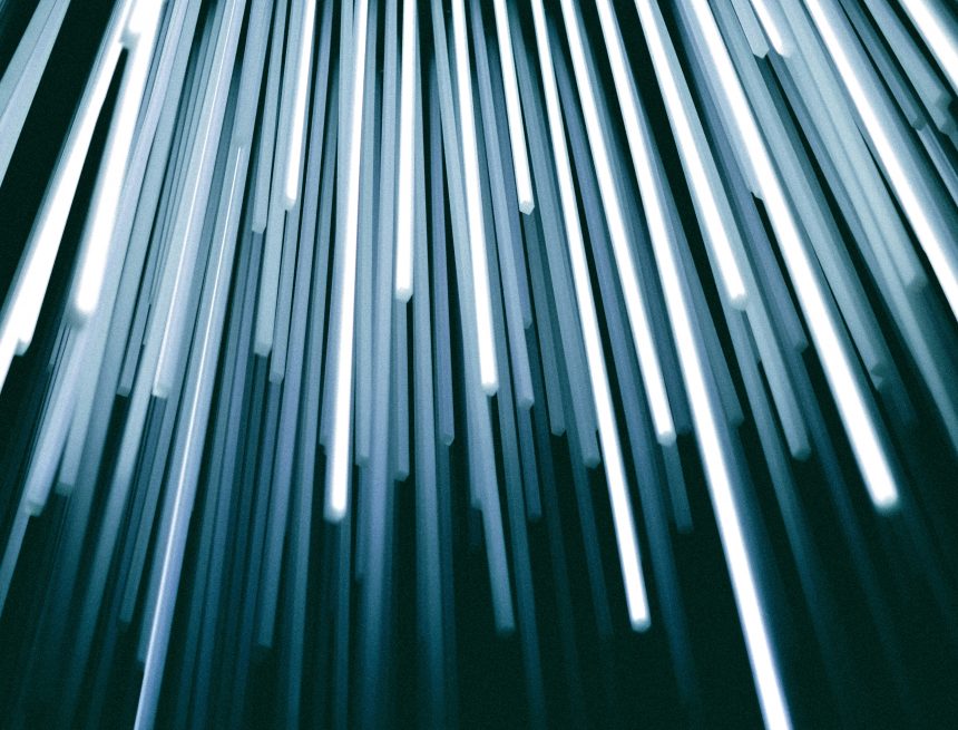 christopher-burns-Kj2SaNHG-hg-unsplash AI can solve development challenges: agriculture, health, education