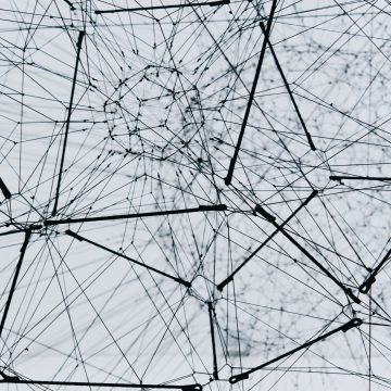 WEF: global cooperation remains good in the face of geopolitics