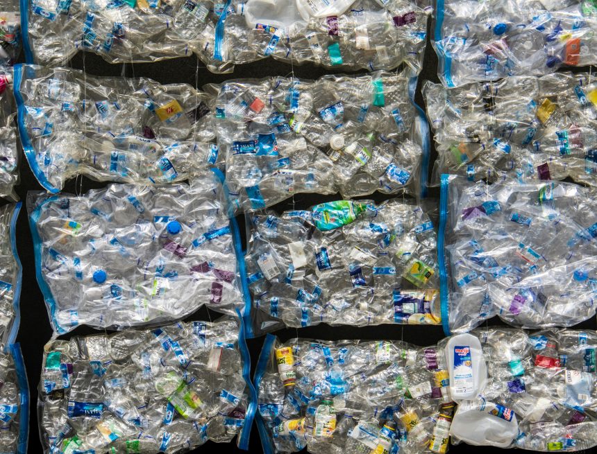 nick-fewings-ywVgG0lDbOk-unsplash Commission takes measures to transition Europe to a circular economy