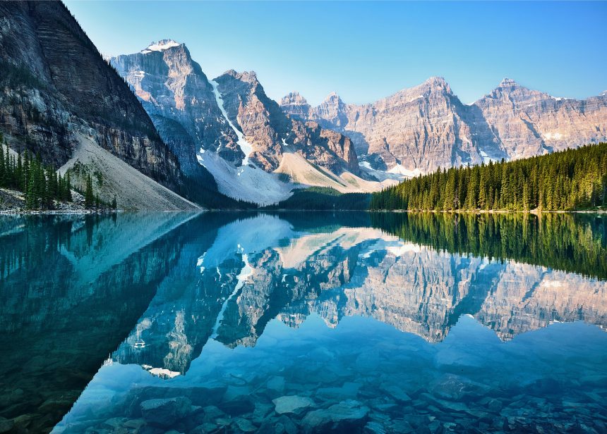 john-lee-oMneOBYhJxY-unsplash Canada’s Carney launches C$3.8bn strategy to protect nature