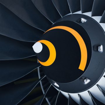 Action on aerospace is part of the Commission’s Accelerate EU
