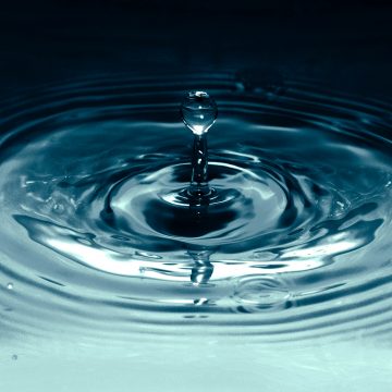 terry-vlisidis-SFEvfN01-ao-unsplash World Bank Group to improve water security for 1bn people