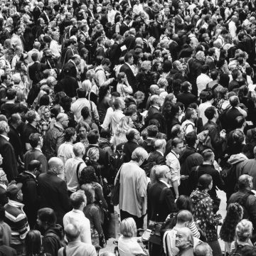 rob-curran-sUXXO3xPBYo-unsplash (1) Draft framework to increase visibility of inequality launched