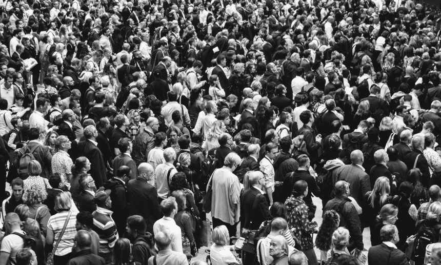 Draft framework to increase visibility of inequality launched