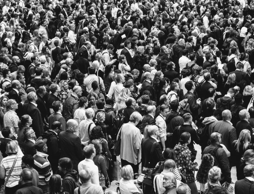 rob-curran-sUXXO3xPBYo-unsplash (1) Draft framework to increase visibility of inequality launched