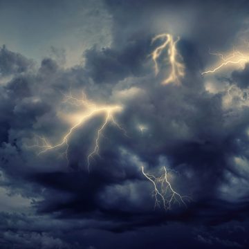 johannes-plenio-ESL1rIs9j48-unsplash (1) WMO says: prepare for El Niño