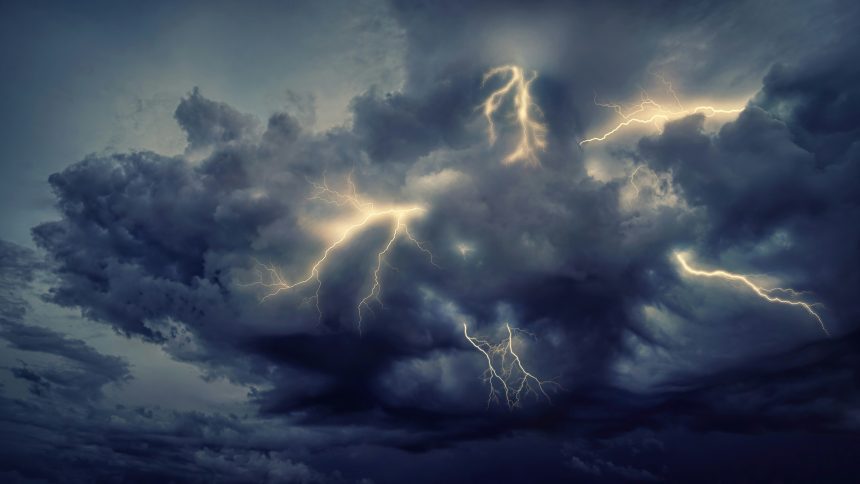 johannes-plenio-ESL1rIs9j48-unsplash (1) WMO says: prepare for El Niño