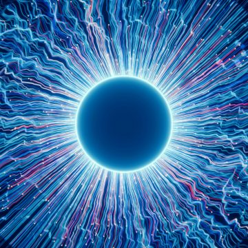 luke-jones-ac6UGoeSUSE-unsplash United Nations: AI is threatening natural resources for billions