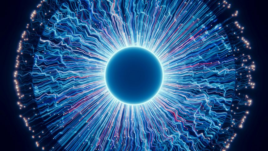 United Nations: AI is threatening natural resources for billions