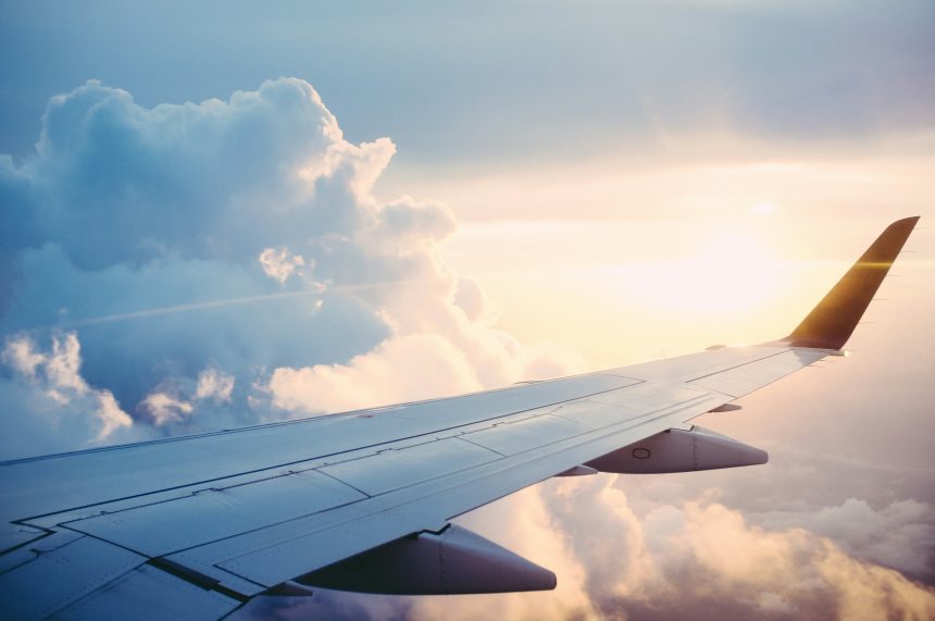 ross-parmly-rf6ywHVkrlY-unsplash Middle East disruptions and high fuel prices halve airline profitability