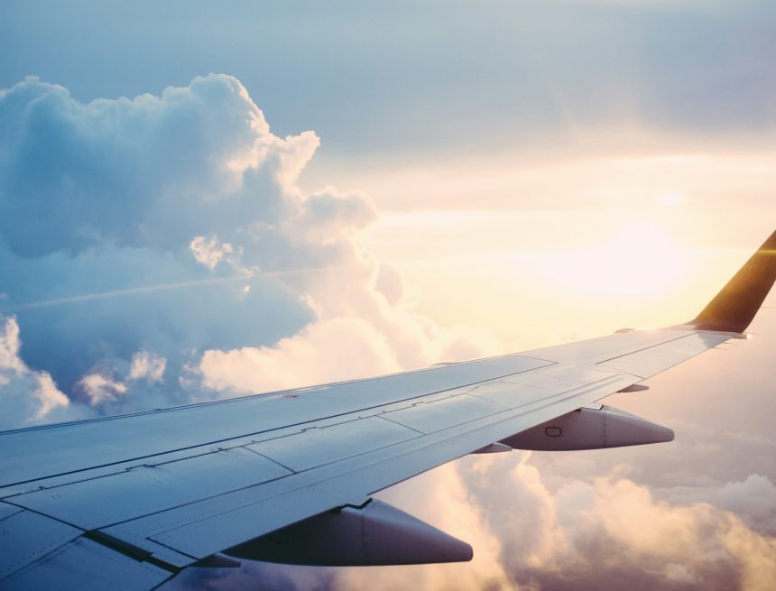 ross-parmly-rf6ywHVkrlY-unsplash Middle East disruptions and high fuel prices halve airline profitability