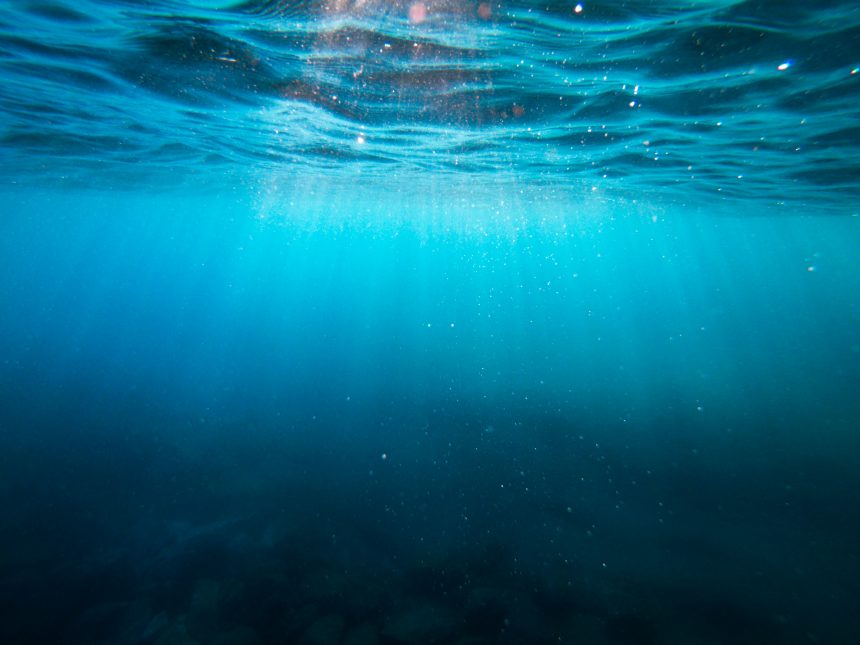 cristian-palmer-XexawgzYOBc-unsplash Copernicus Marine Service embarks on a new chapter of growth