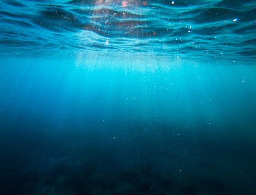 cristian-palmer-XexawgzYOBc-unsplash Copernicus Marine Service embarks on a new chapter of growth