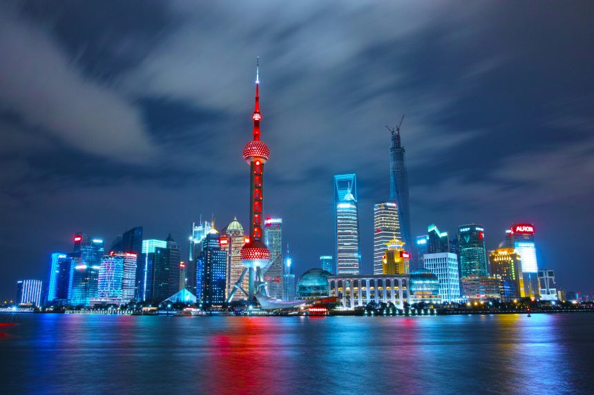 China issues action plan for carbon peaking during 15th 5-year plan period