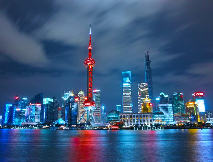 China issues action plan for carbon peaking during 15th 5-year plan period