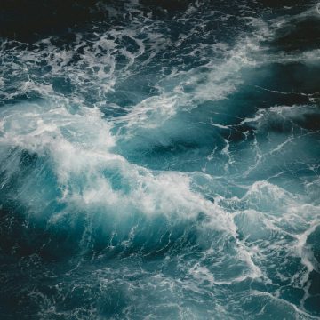 Strong El Niño expected to intensify during August to October