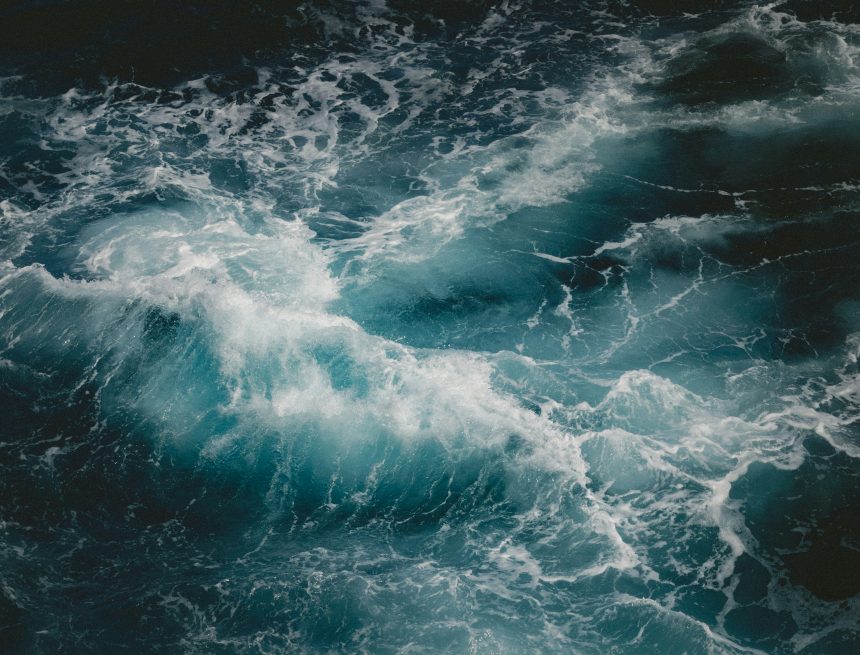 Strong El Niño expected to intensify during August to October