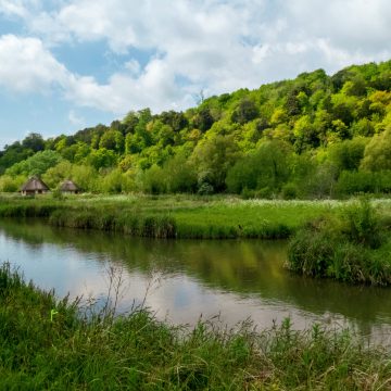 nick-fewings-35siGA88HT4-unsplash New data to drive action to improve England’s rivers and lakes